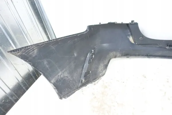 OEM 86611P2000 Heckstoßstange für Kia Sorento IV 2020-2023 image 5