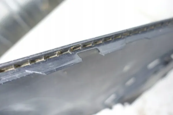 OEM 86611P2000 Heckstoßstange für Kia Sorento IV 2020-2023 image 7
