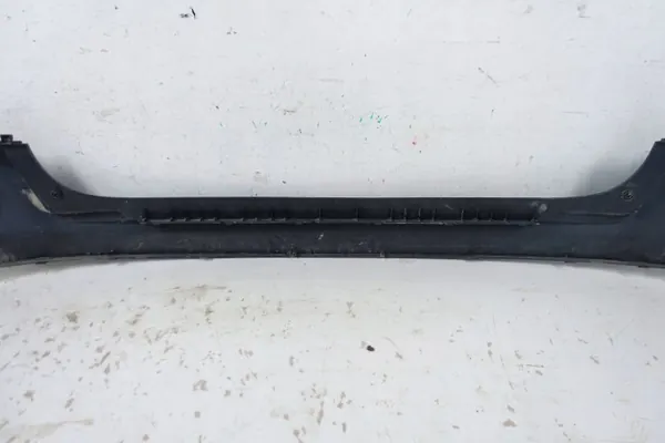 OEM 86611P2000 Heckstoßstange für Kia Sorento IV 2020-2023 image 8