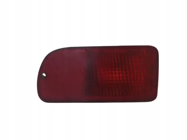 Daewoo Rezzo achter mistlamp OEM 0322001204 image 2