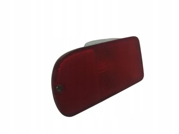 Daewoo Rezzo achter mistlamp OEM 0322001204 image 3