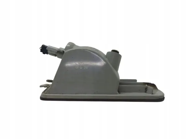 Daewoo Rezzo achter mistlamp OEM 0322001204 image 4