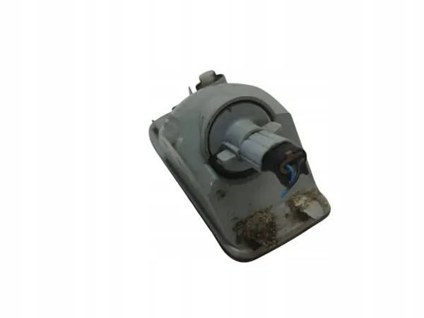 Daewoo Rezzo achter mistlamp OEM 0322001204 image 5