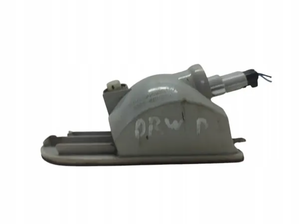 Daewoo Rezzo achter mistlamp OEM 0322001204 image 6