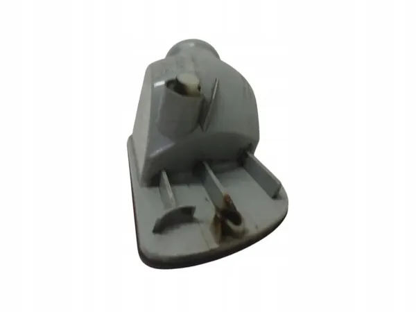 Daewoo Rezzo achter mistlamp OEM 0322001204 image 7