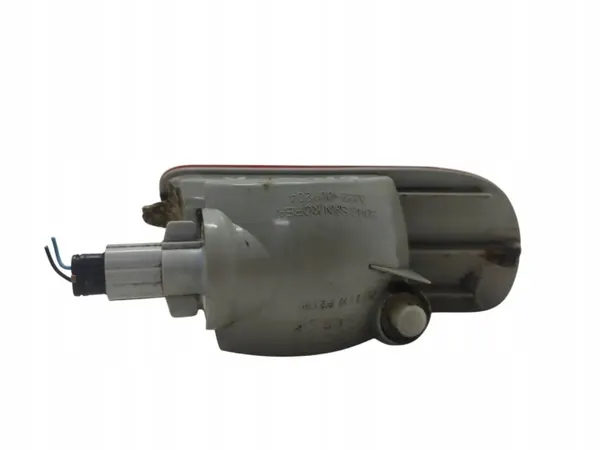 Daewoo Rezzo achter mistlamp OEM 0322001204 image 8