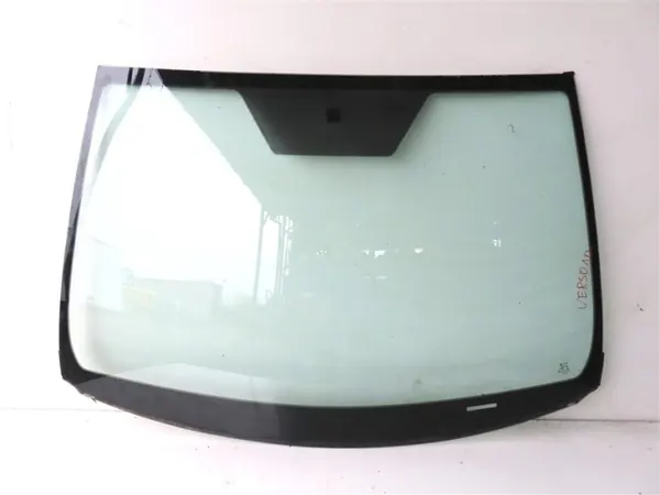 OEM 16638220980 Framruta för Toyota Verso 2010 image 2