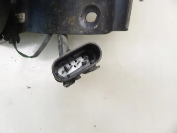 Gebrauchter Eberspaecher D3WZ Heizer für Renault image 6