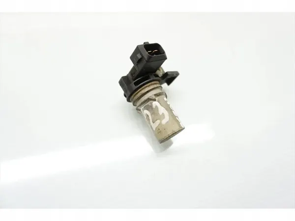 Ford Mondeo Kytkinakselin sijaintianturi 1.8 TDCi Diesel image 3