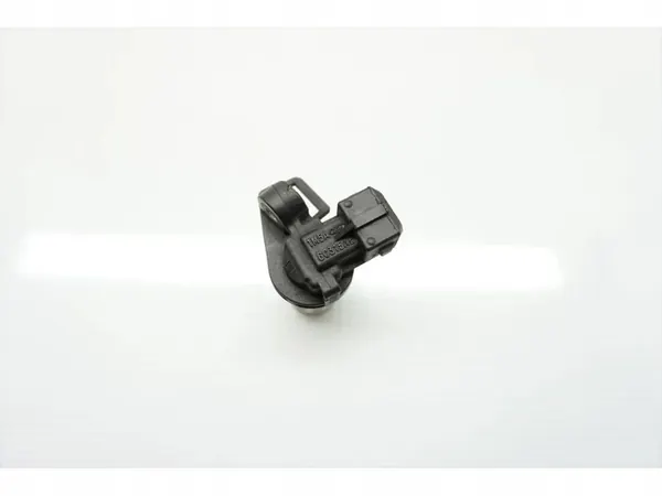 Ford Mondeo Kytkinakselin sijaintianturi 1.8 TDCi Diesel image 4