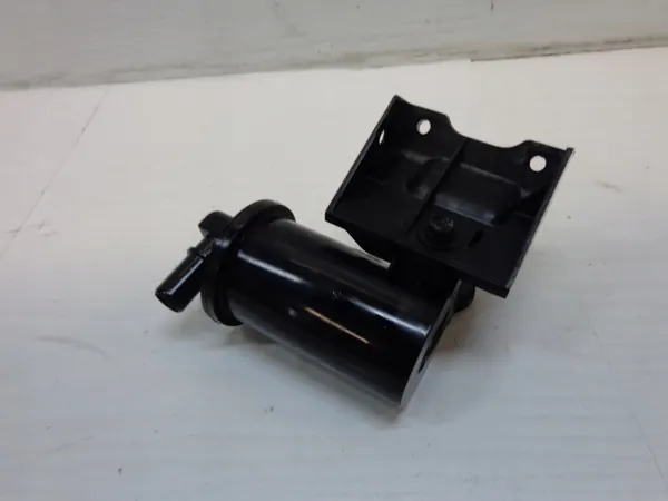 Kia Stinger GT 3.3 V6 koolstoffilter OEM 31420-J5100 image 3