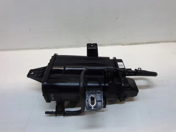 Kia Stinger GT 3.3 V6 koolstoffilter OEM 31420-J5100 image 6