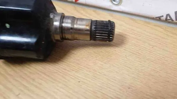 Vänster drivaxel BMW 2 ACTIVE TOURER (F45) 1.5L 2016 OEM image 6