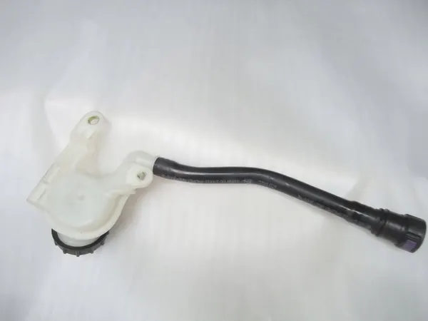 Depósito de líquido de frenos Ford OE OEM 1104D02701111 image 3