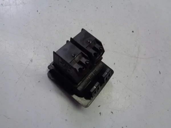 Window Switch Panel VW New Beetle 1C 99- OEM 1C0959527 image 3