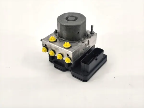 ABS-pump OEM 5611060PA0 för Suzuki Swift II image 2