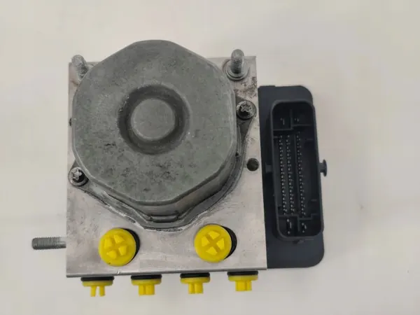 ABS-pump OEM 5611060PA0 för Suzuki Swift II image 10