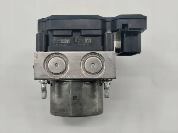 ABS-pump OEM 5611060PA0 för Suzuki Swift II image 7