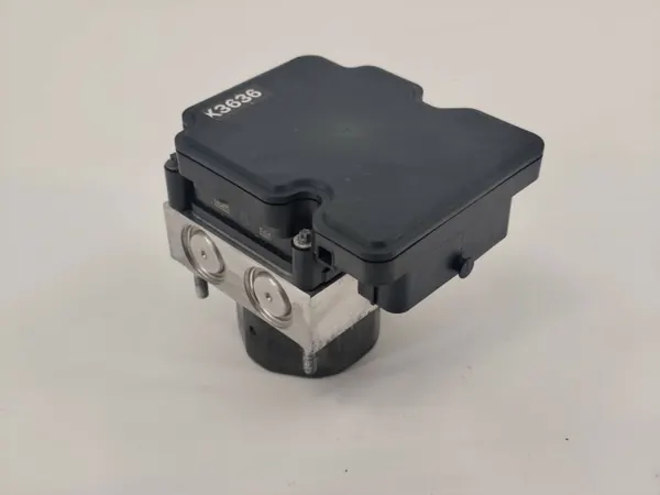 ABS-pump OEM 5611060PA0 för Suzuki Swift II image 8