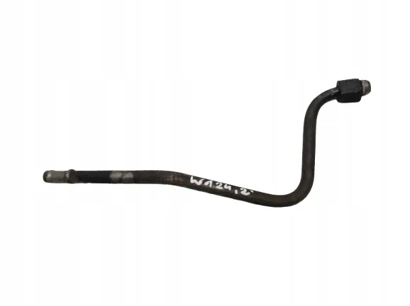 Flexible de direction OEM MERCEDES E W124 84- 3.0 image 2