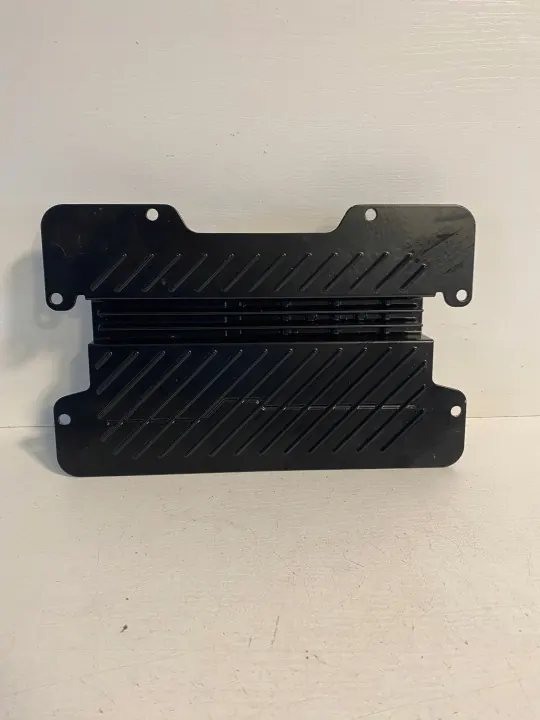 Module direction assistée Jaguar XE OEM FW93-19C164-BG image 2