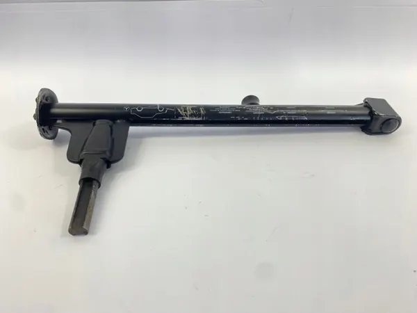 Mercedes-Benz Autotunkki OEM 1245831115 W124/W126 image 3