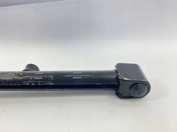 Mercedes-Benz Autotunkki OEM 1245831115 W124/W126 image 5