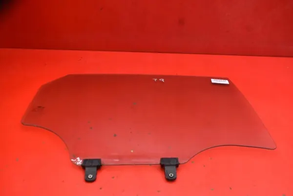 Vitre latérale droite arrière OEM mamAUTO-1054194- image 2