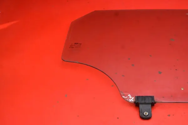 Vitre latérale droite arrière OEM mamAUTO-1054194- image 3