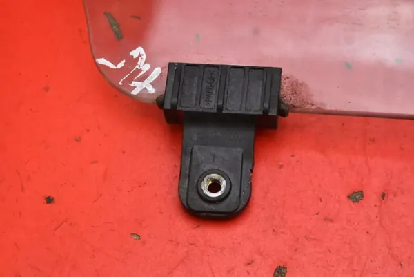 Vitre latérale droite arrière OEM mamAUTO-1054194- image 6