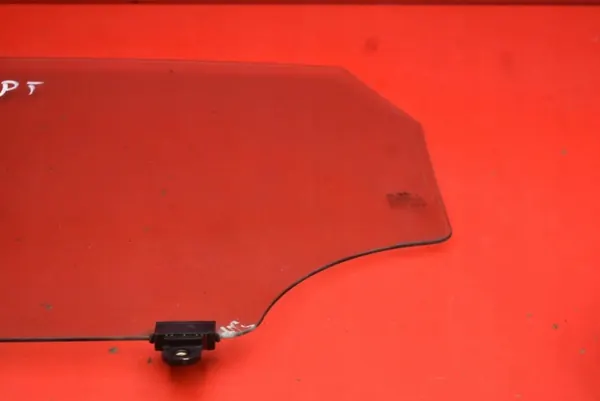 Vitre latérale droite arrière OEM mamAUTO-1054194- image 8