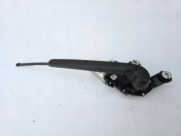 Heckwischermotor Audi Q5 80A image 2