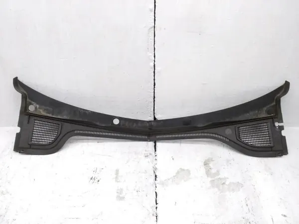 VW Pyyhinvarren liitin OEM 5H0819404 - Käytetty image 2
