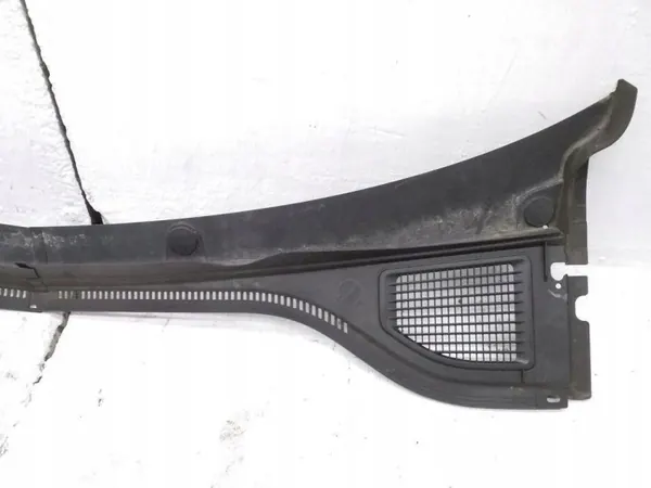 VW Pyyhinvarren liitin OEM 5H0819404 - Käytetty image 3