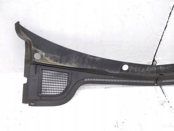 VW Pyyhinvarren liitin OEM 5H0819404 - Käytetty image 4