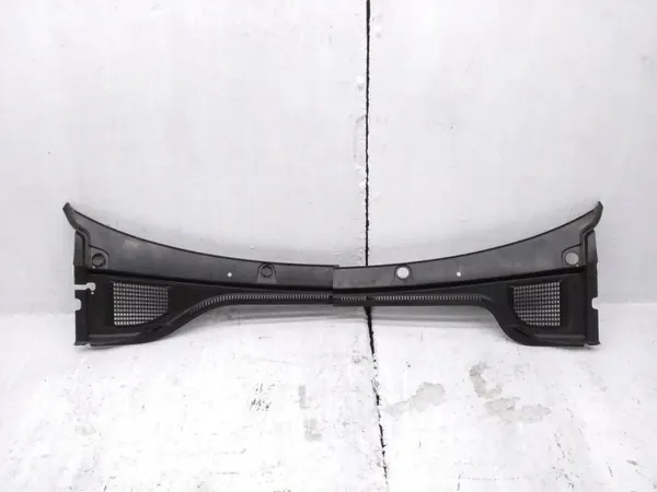 VW Pyyhinvarren liitin OEM 5H0819404 - Käytetty image 5