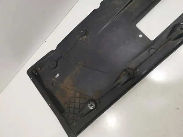 OEM 9677952180 Couvre-bas SEAT - Occasion image 6