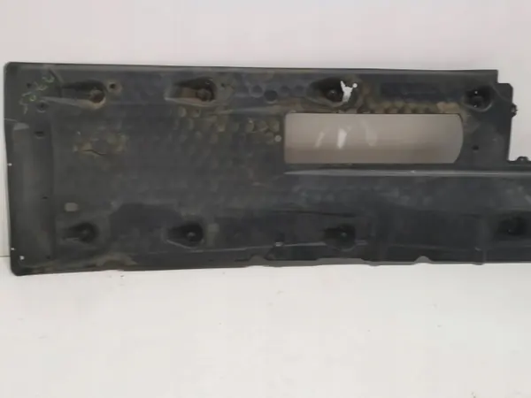 OEM 9677952180 Couvre-bas SEAT - Occasion image 7