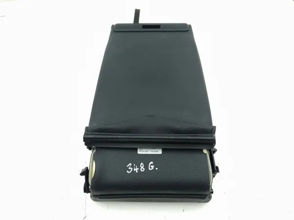 Accoudoir arrière Land Rover OEM AMD214184 - Occasion image 4