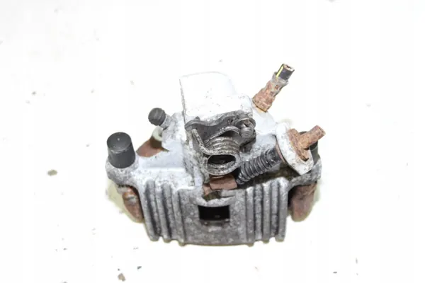 Remklauw Achter Links OEM ZACISK MINI COOPER R50 image 3