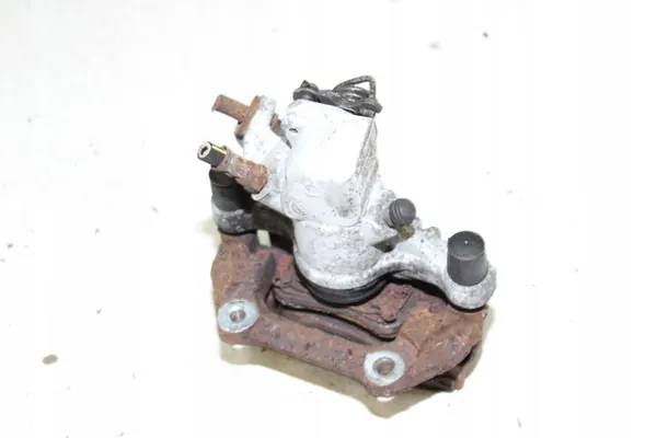Remklauw Achter Links OEM ZACISK MINI COOPER R50 image 4