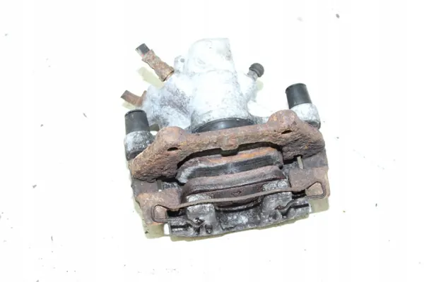Remklauw Achter Links OEM ZACISK MINI COOPER R50 image 5