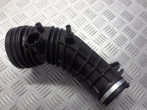 Ansaugrohr OEM X für Honda Accord VII 2.0 V-TEC image 2