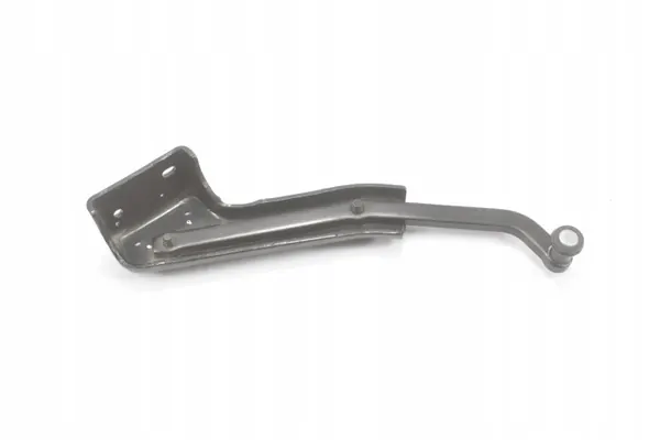 Schiebetürrolle OEM 52044488 linke Seite oben image 2