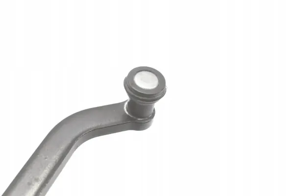 Schiebetürrolle OEM 52044488 linke Seite oben image 3