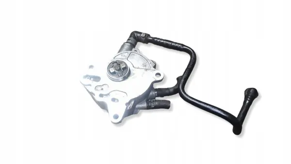 Vakuumpump OEM 03G145209D för Audi A4 B7 2.0 TDI image 10