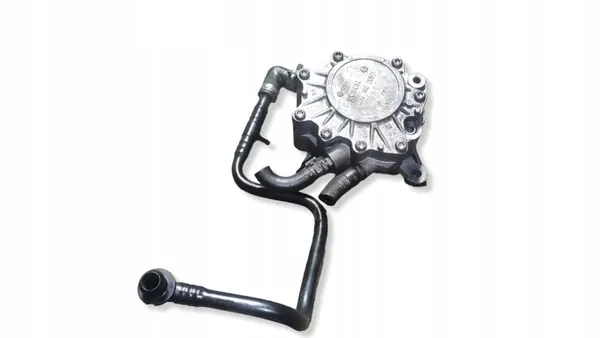 Vakuumpump OEM 03G145209D för Audi A4 B7 2.0 TDI image 3