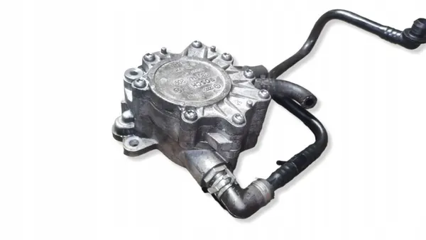 Vakuumpump OEM 03G145209D för Audi A4 B7 2.0 TDI image 4