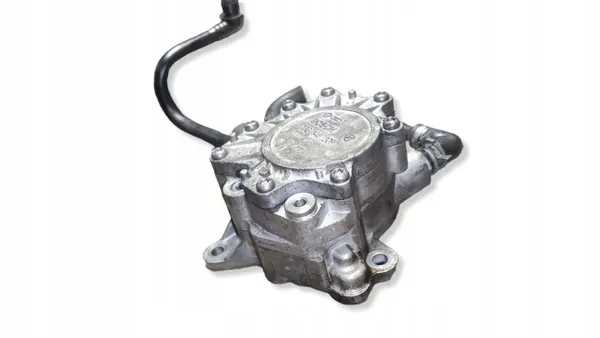 Vakuumpump OEM 03G145209D för Audi A4 B7 2.0 TDI image 5