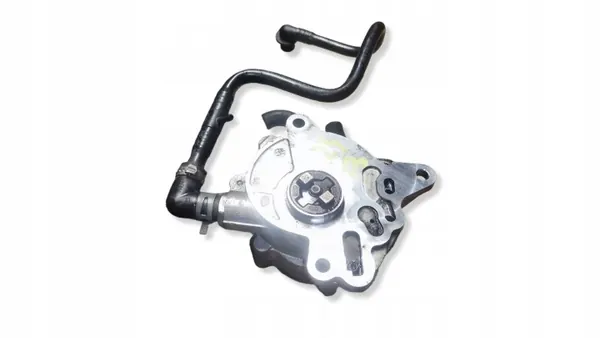 Vakuumpump OEM 03G145209D för Audi A4 B7 2.0 TDI image 7